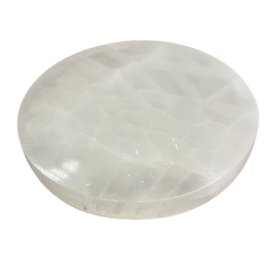 Ladeplatte Mittel 10 cm – Schlicht