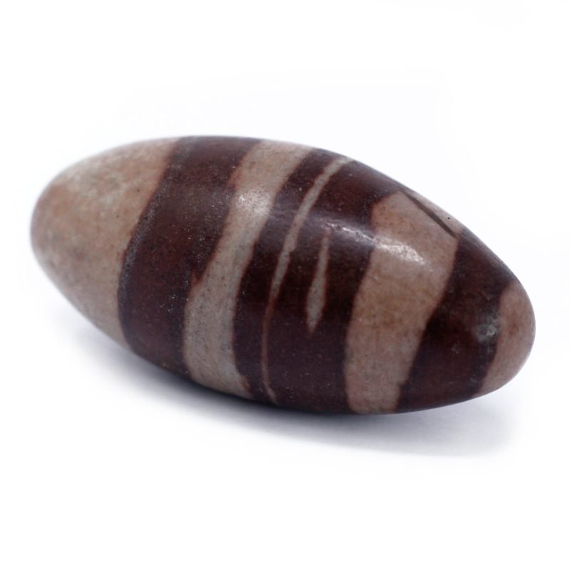Lingam 7,5 cm – 1 Stein - Image 2