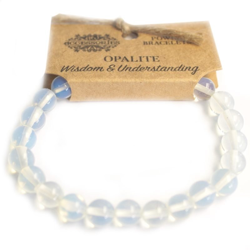 Power Armband – Opalit - Image 2