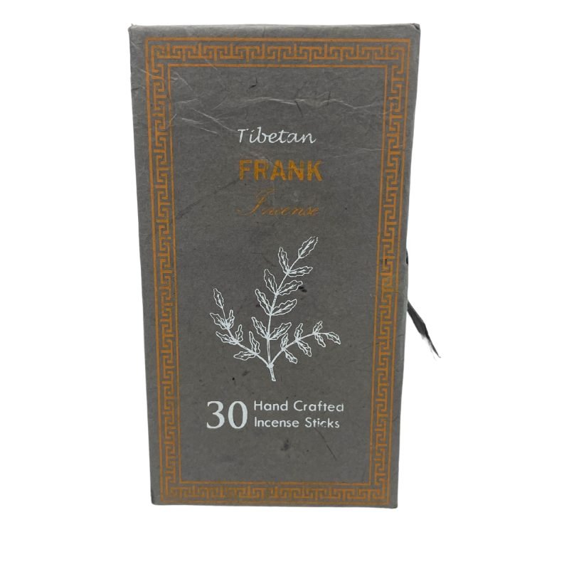 Himalaya Sughandit Dhoop Räucher-Geschenkset – Weihrauch - Image 3