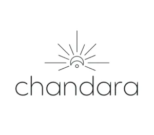 chandara
