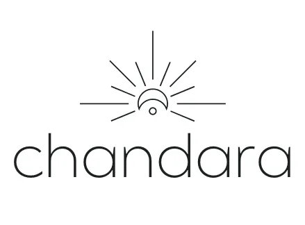 chandara